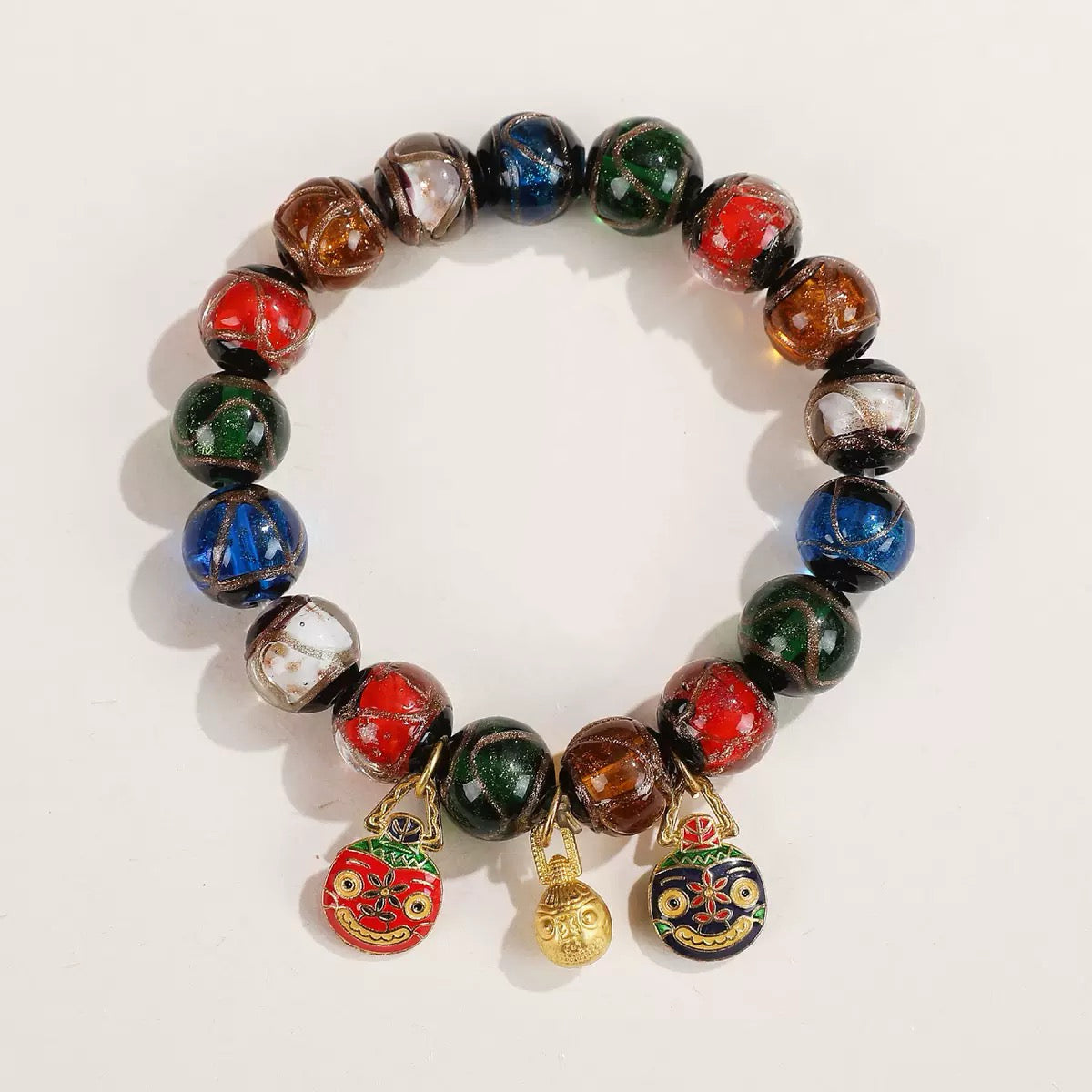 Generations Bracelet