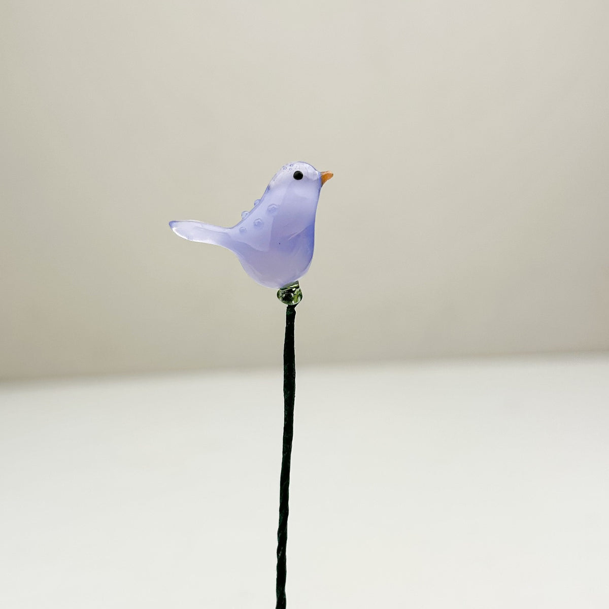 Birthlight Glass Garden — DIY Bouquet