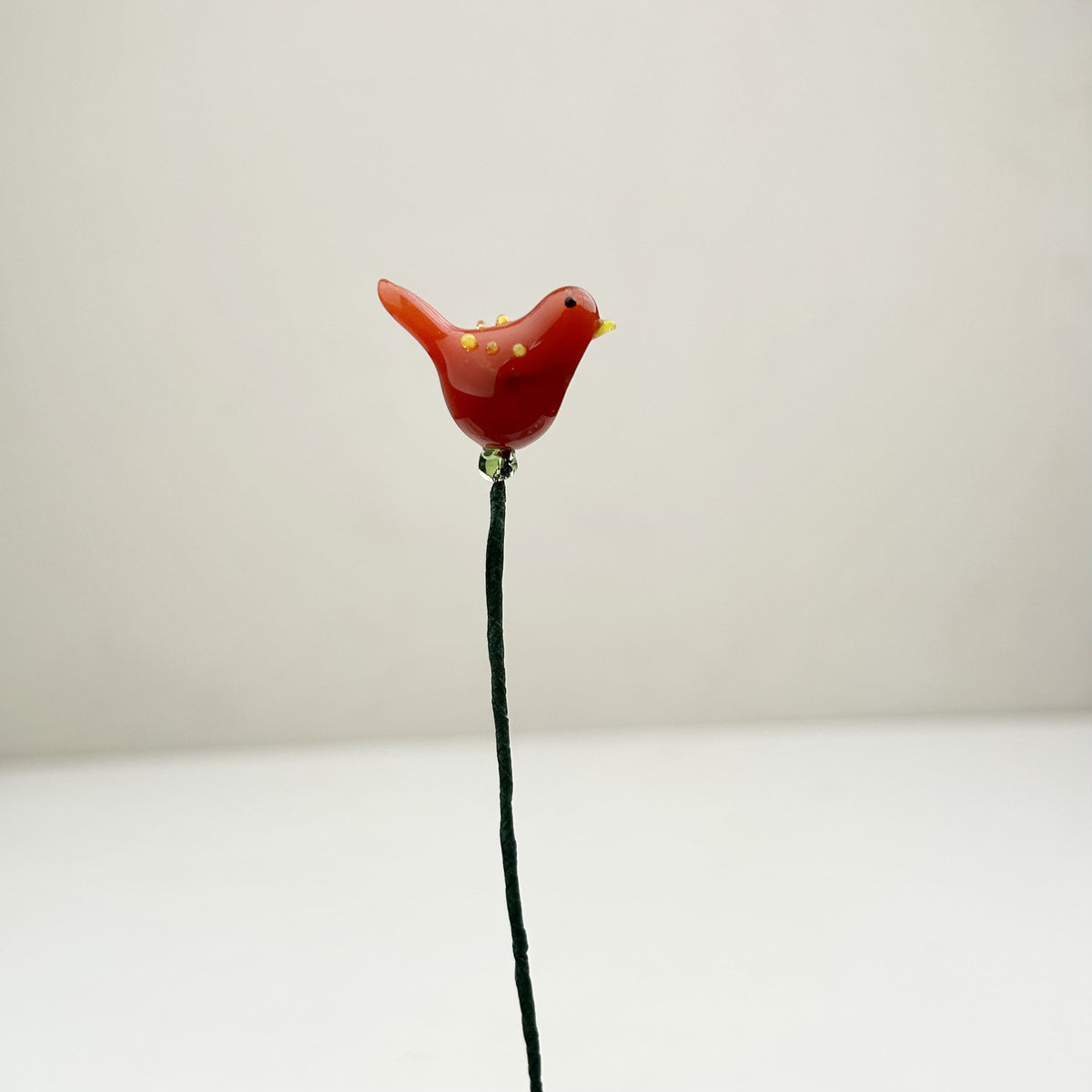 Birthlight Glass Garden — DIY Bouquet