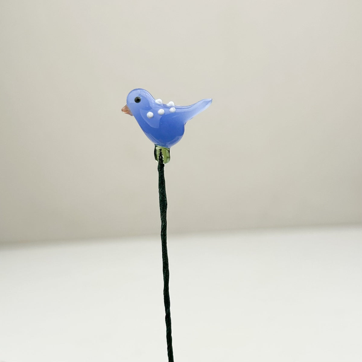 Birthlight Glass Garden — DIY Bouquet